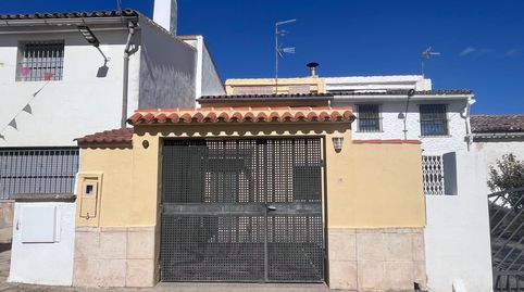 Preciosa Casa Adosada en Navalón  Naturaleza, Tranquilidad y Espacio, imatge 2