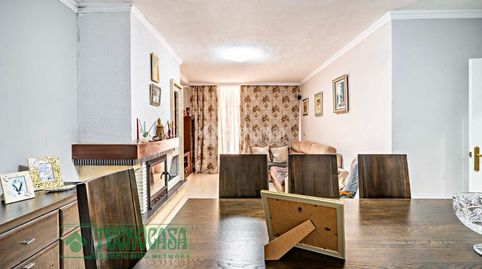 Foto 2 de Casa adosada en venta en El Puerto - Romanilla, Roquetas de Mar
