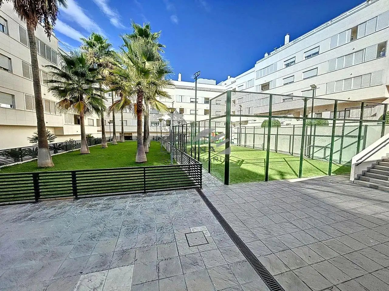 Wohnung mit Pool zum Verkauf in Avenida de Luis Alberto de Cuenca, imagen 15
