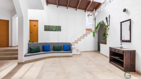 Foto 2 de Casa adosada en venda a Calle San Isidro, Santiago del Teide pueblo, Santiago del Teide