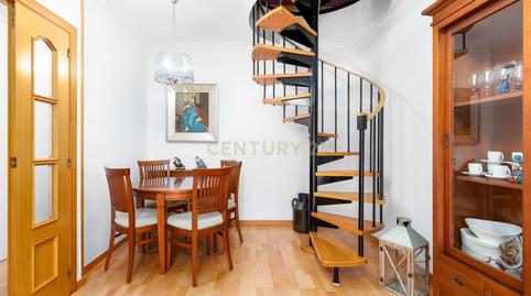 Foto 4 de Dúplex en venta en Carrer Sant Isidre, 75, Pallejà, Spain, 75, Pallejà, Barcelona