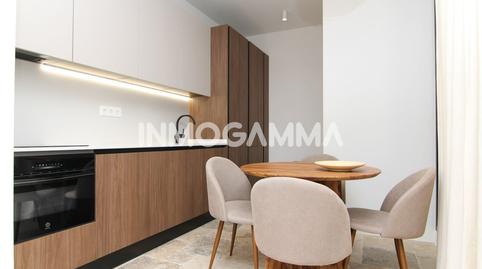 Foto 5 de Casa o xalet en venda a Purisima, Llaurí, Valencia