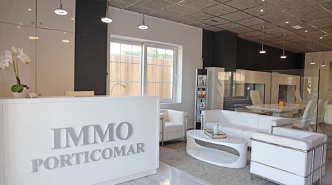 Photo 5 of Premises to rent in El Moncayo - El Pòrtic, Alicante