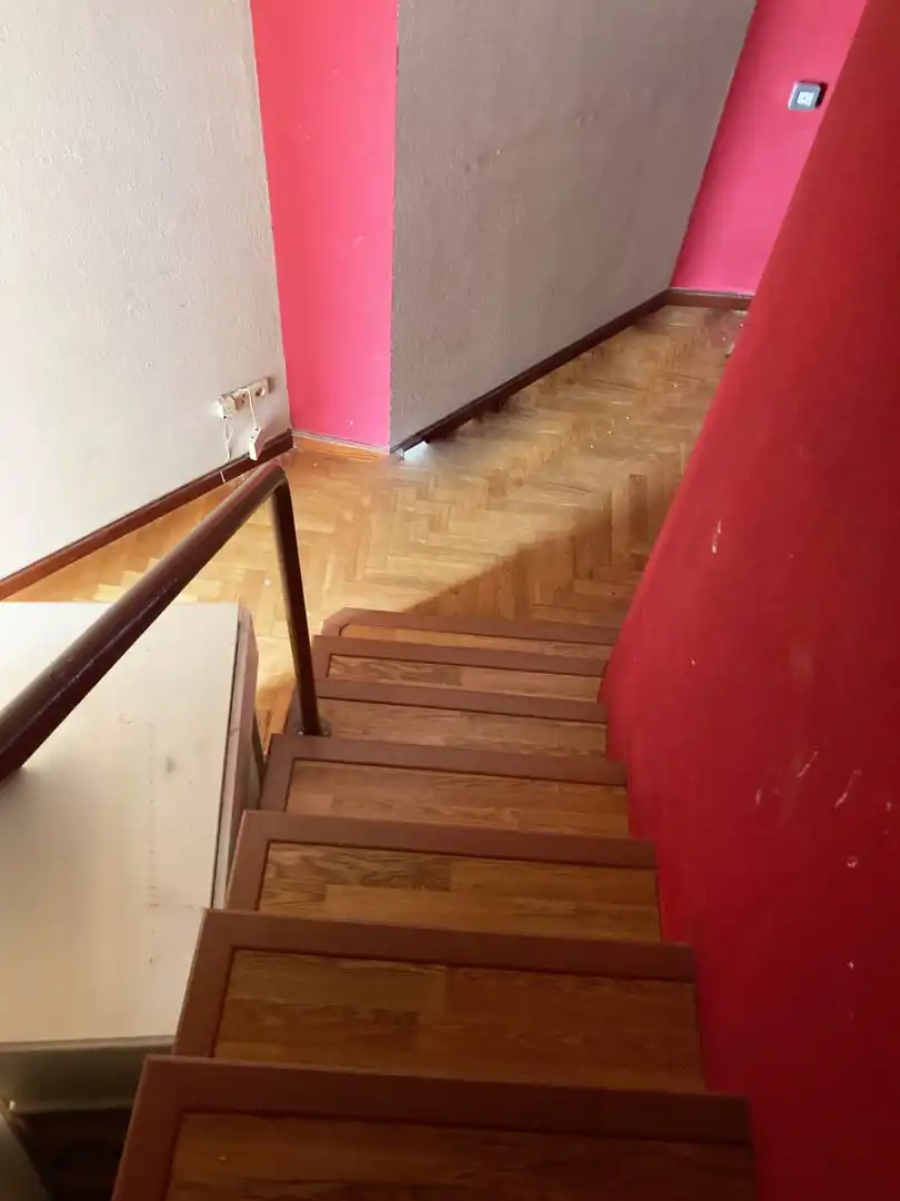 Wohnung mit Aufzug zum Verkauf in Centro, imagen 8