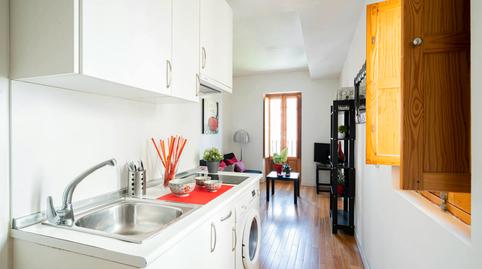 Photo 3 of Flat to rent in N/a, Puerta del Ángel,  Madrid Capital