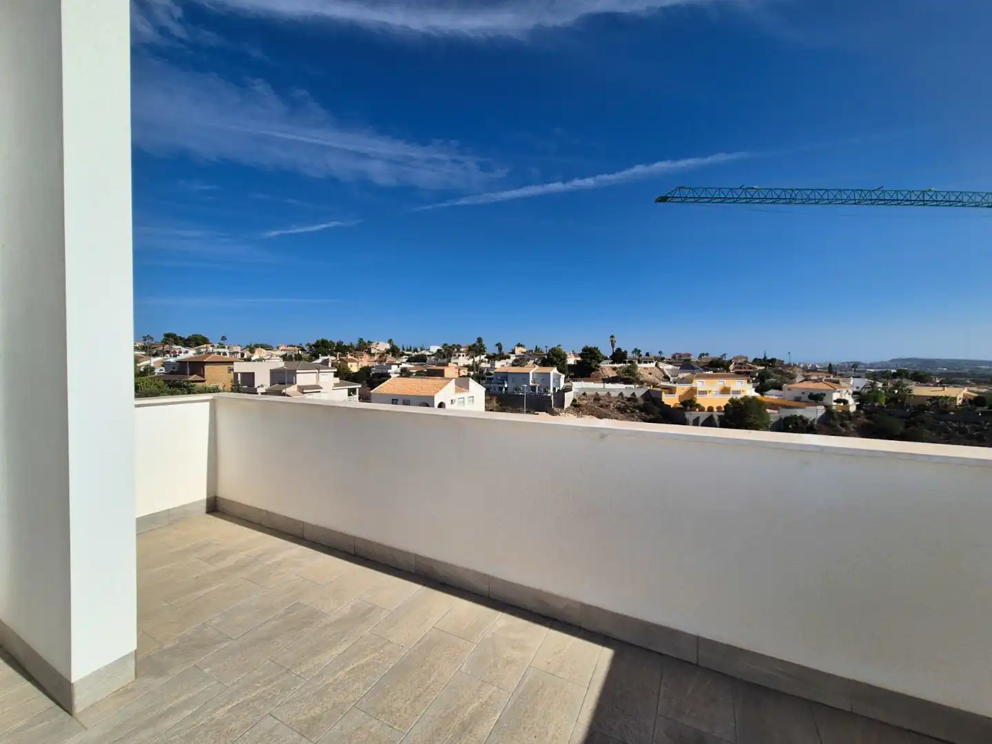 Detached house with pool for sale in San Fulgencio, imagen 41