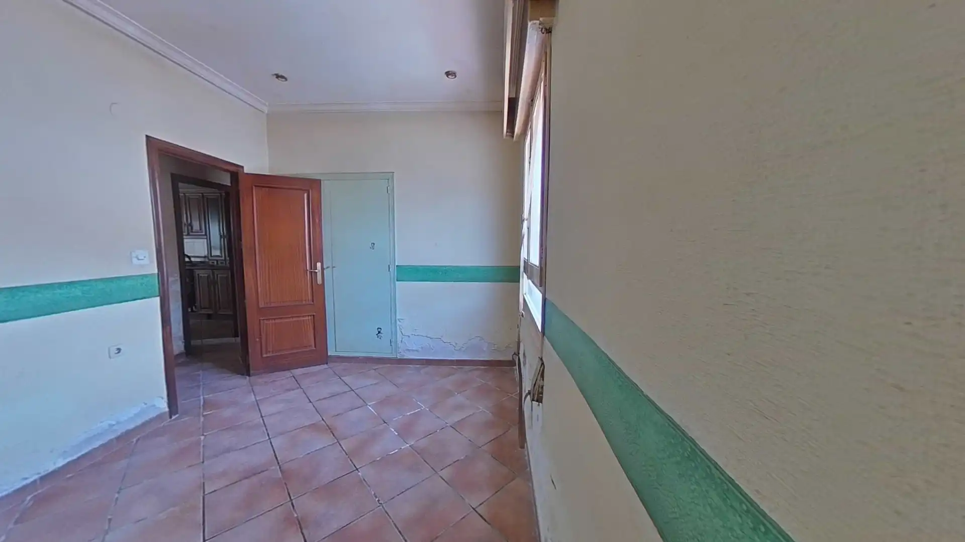 Casa o chalet en venta en Algueña