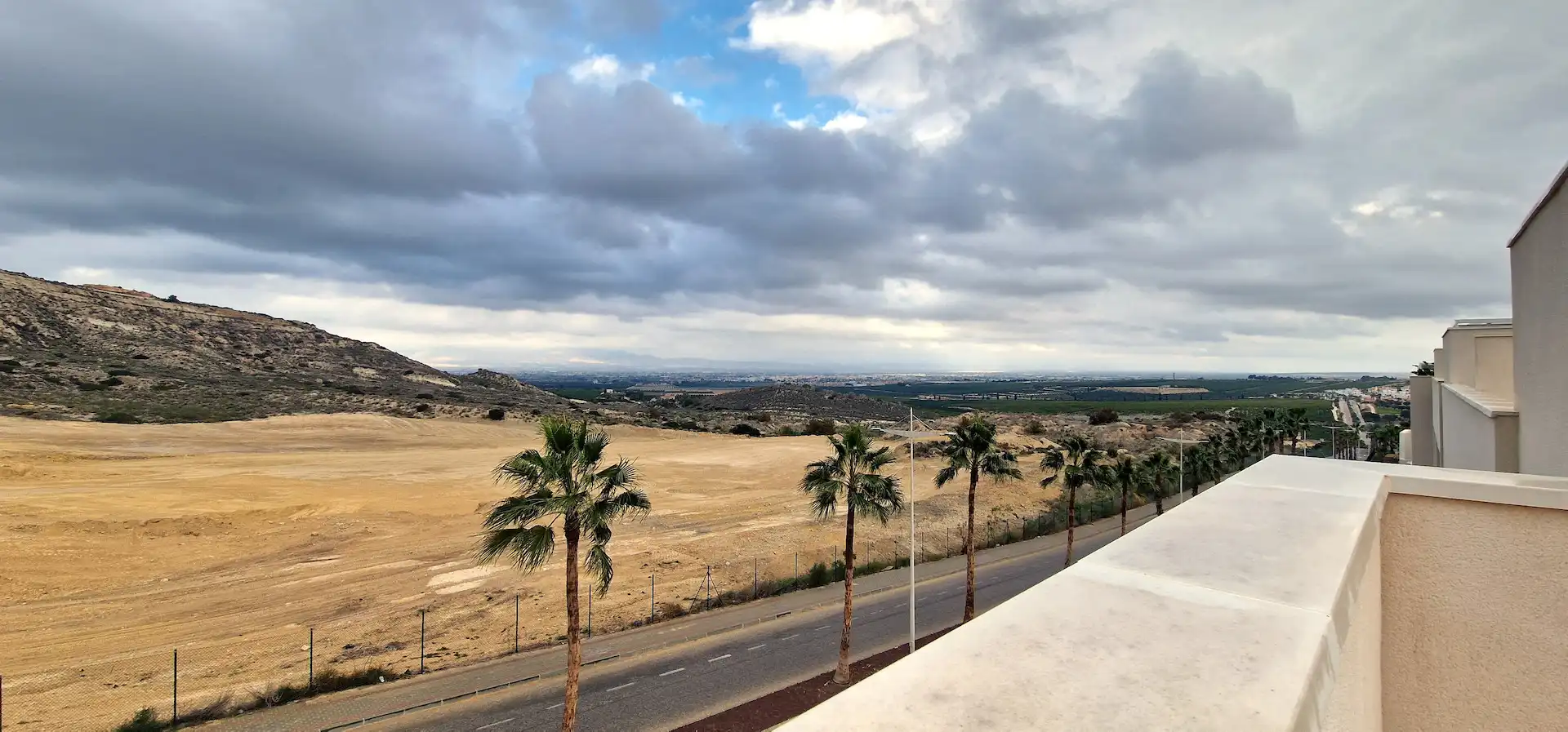 Bungalow con piscina en venta en Avenida Antonio Pedrera Soler, imagen 40