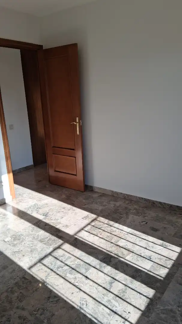 Flat for rent in Nord