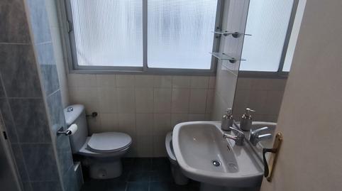 Photo 5 of Flat for sale in Calle San Leonardo, Plaza de Toros - Santa Rita,  Almería Capital