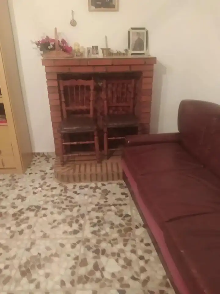 Casa in vendita a Calle San Bartolomé, imagen 19
