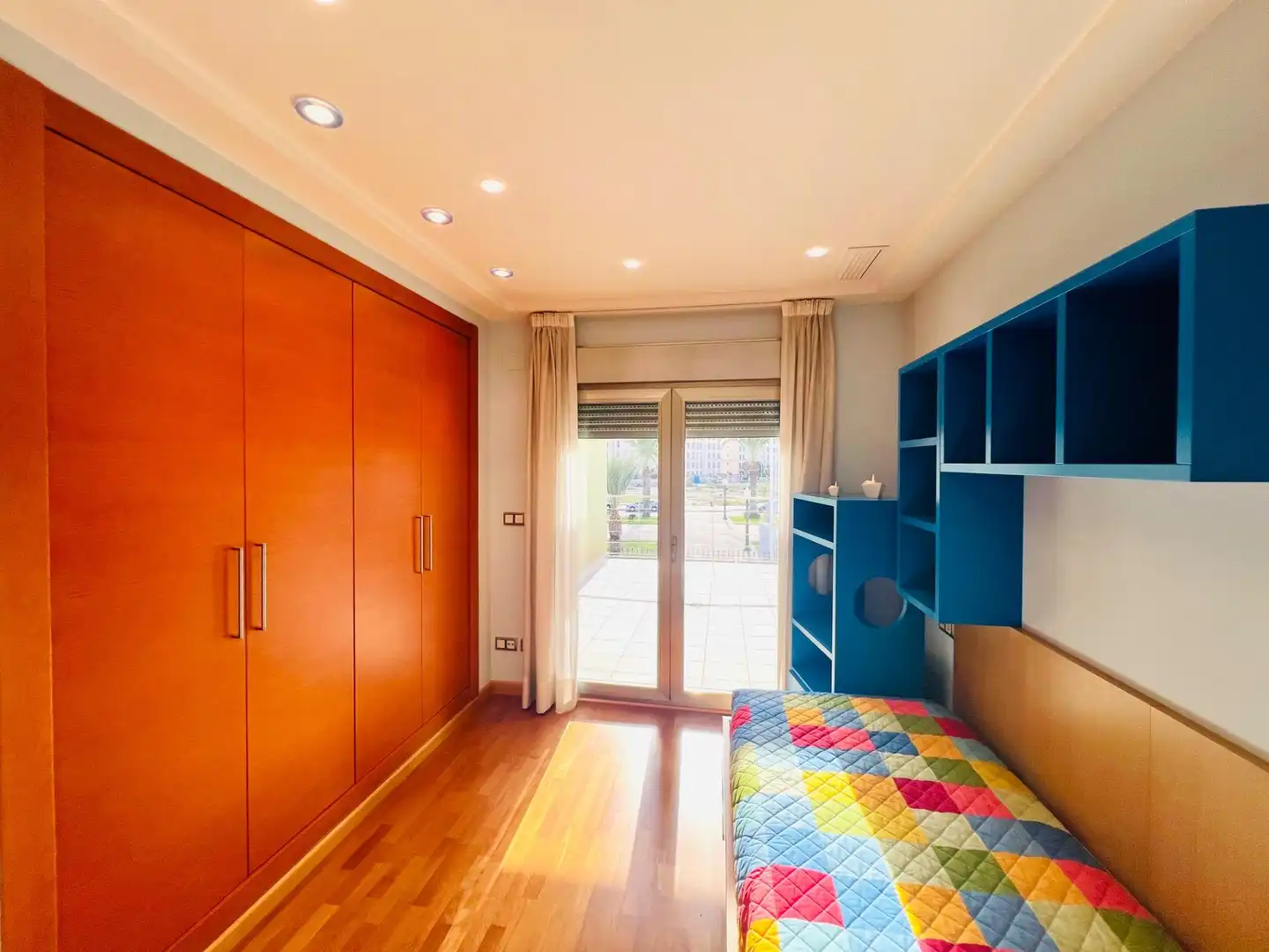 Habitación de Casa o chalet en venta en Elche ciudad