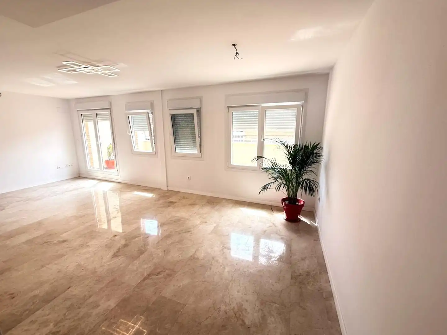 Penthouse mit Aufzug zum Verkauf in Pla - Carolinas, imagen 2