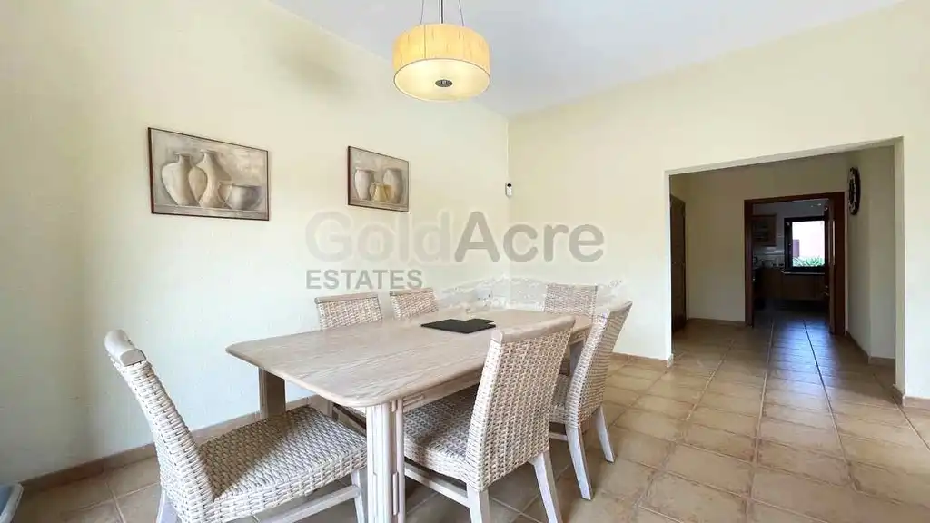 House for sale in Corralejo, imagen 13