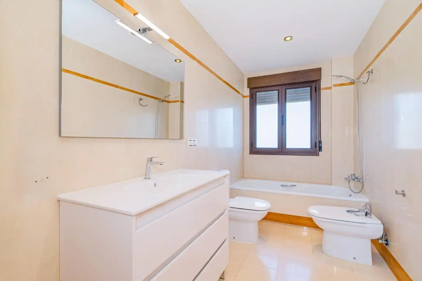 Maison avec piscine à vendre à Del Agua, imagen 34