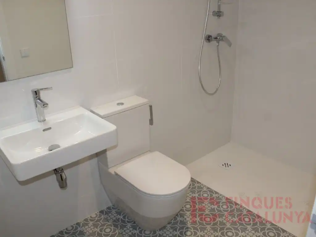 Flat with lift for sale in Bellmirall, imagen 28