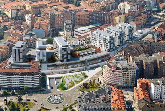 Local comercial en Venta en N/A en Santo Domingo - El Campillín