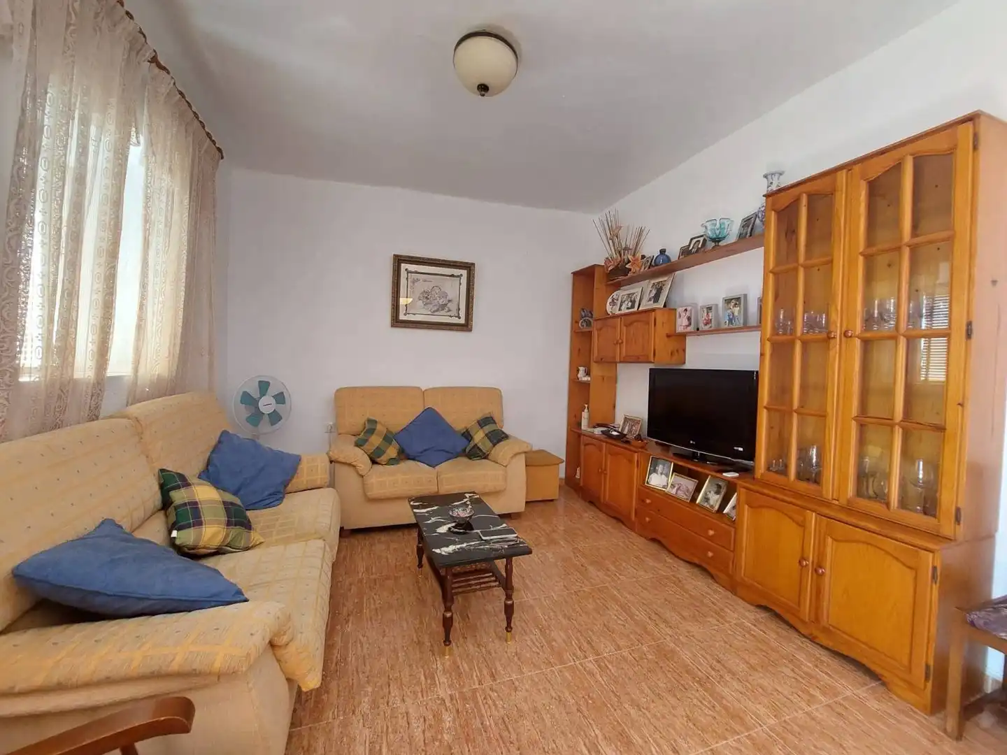 Casa in vendita a Centro, imagen 20