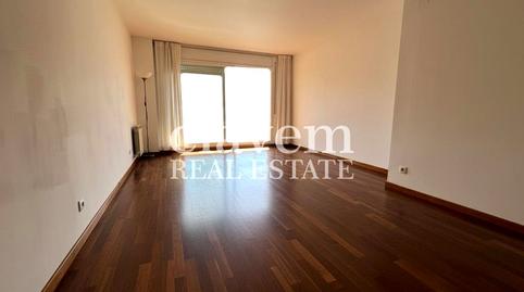 Foto 4 de Pis de lloguer a Sant Andreu de Palomar, Barcelona