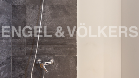 Photo 4 of Apartment to rent in Valdemarín, Madrid