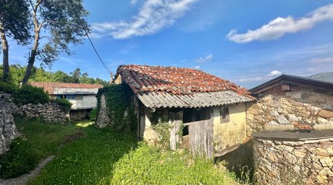 Foto 4 de Casa o chalet en venta en Pevidal, Salas, Asturias