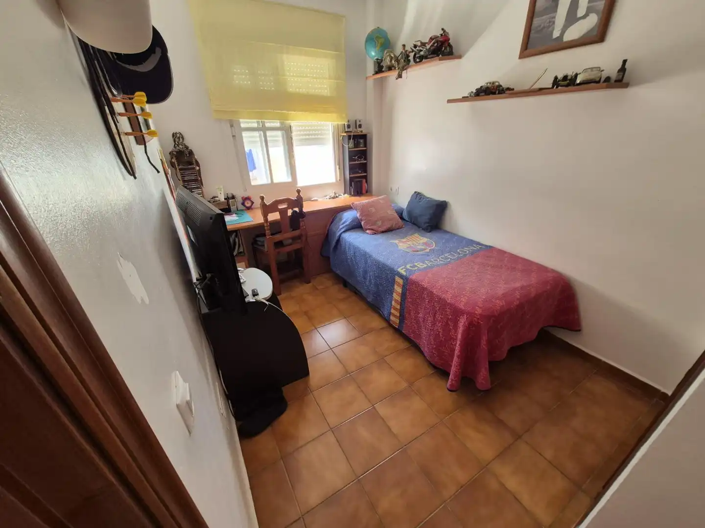 Dúplex en venda a Arcos de la Frontera