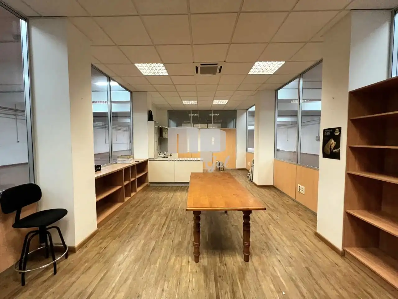 Local comercial en venda a Redondela, imagen 11