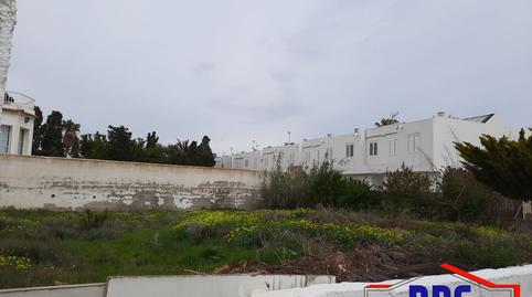 Photo 2 of Land for sale in Tomillo, El Palmeral, Almería