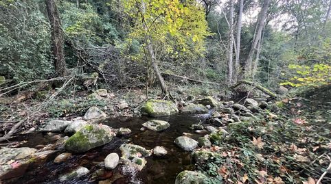 Foto 2 de Terreno en venta en Calle Giv-521, 3, Riells i Viabrea, Girona