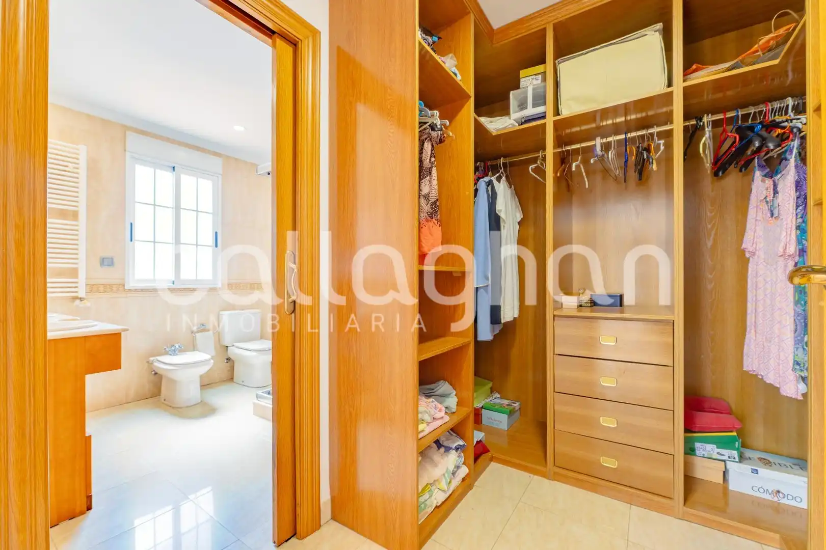 Casa o xalet en venda en Sagunto / Sagunt amb Calefacció, Jardí privat i Terrassa