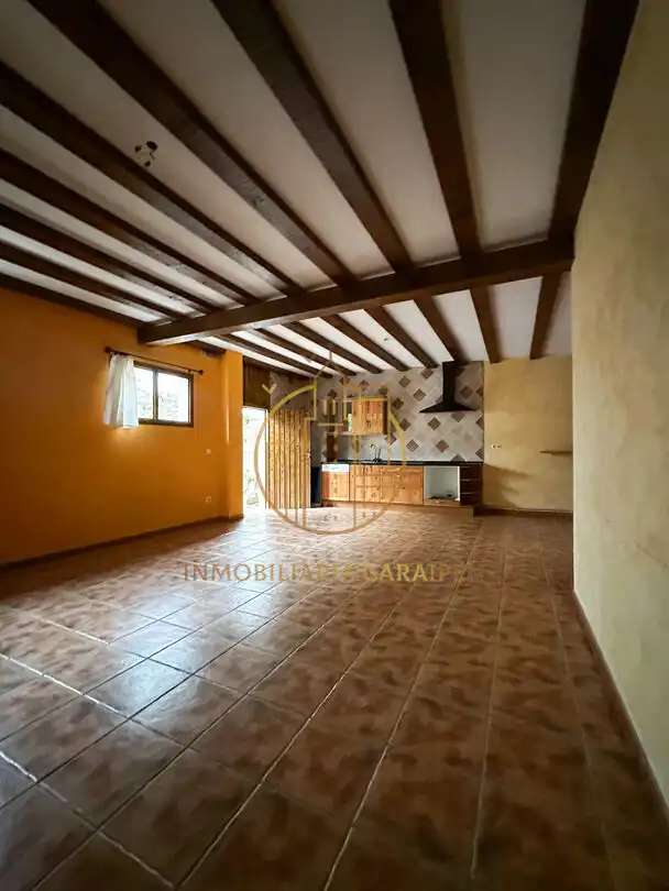 Maison avec terrasse à vendre à Olite / Erriberri, imagen 2
