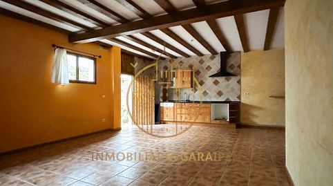 Foto 2 de Casa o xalet en venda a Olite / Erriberri, Navarra