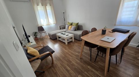 Foto 3 de Piso en venta en Centro, Alcobendas