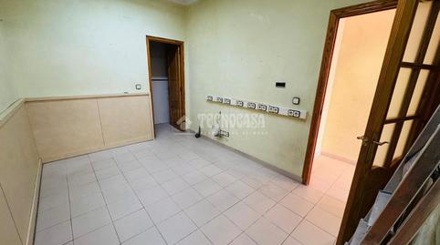 Photo 5 of Premises to rent in Santa Teresa-Vista Hermosa, Toledo
