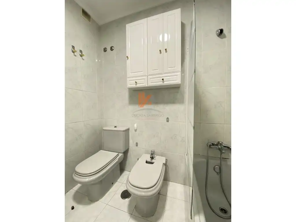 Flat with lift to rent in Rúa de Pérez Costanti, 16 16, imagen 11
