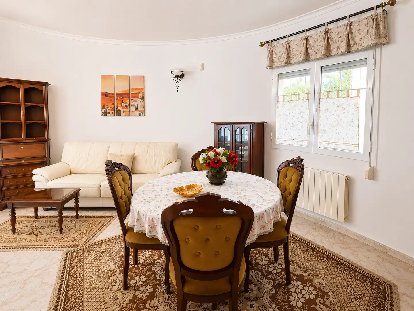 Maison avec piscine à vendre à Cala Advocat - Baladrar, imagen 23
