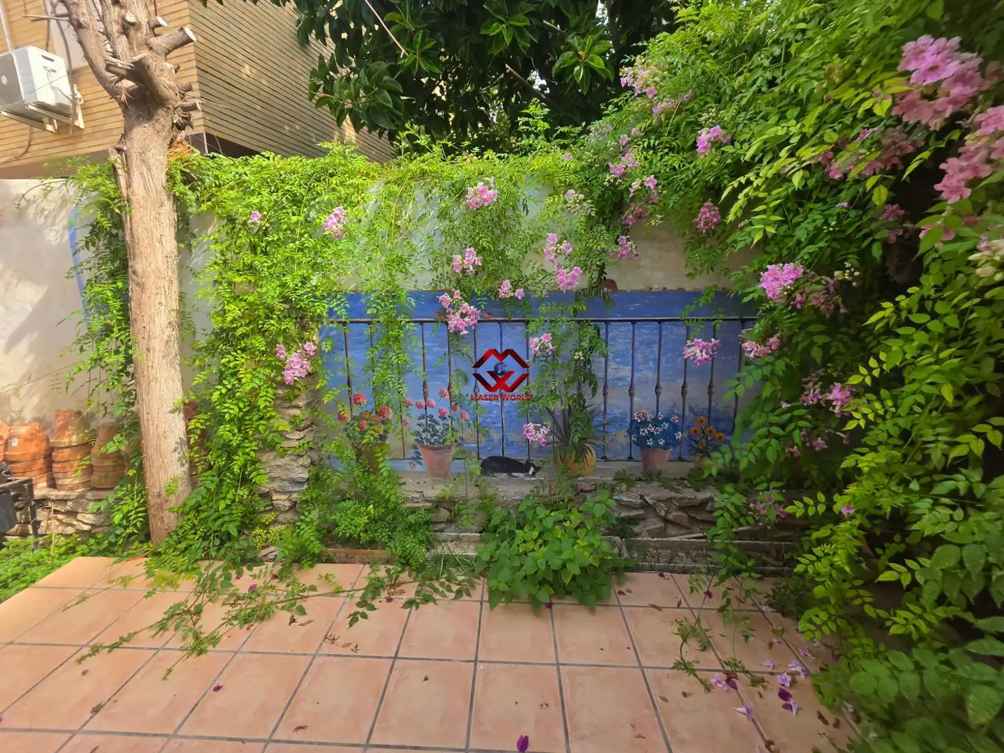 Villa avec terrasse à vendre à Santiago de la Ribera, imagen 5