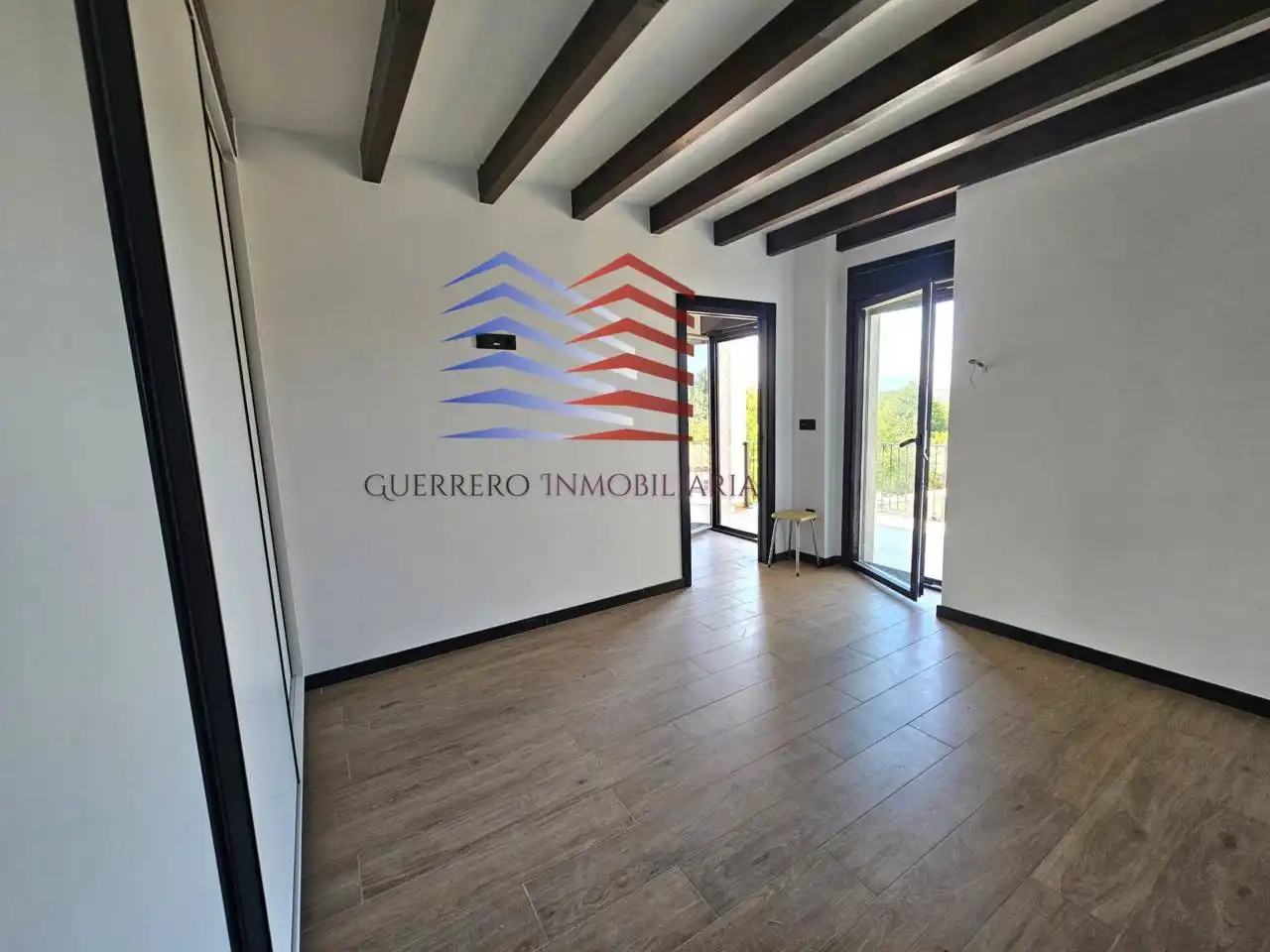 Casa o chalet en venta en A Merca   con Calefacción, Terraza y Piscina