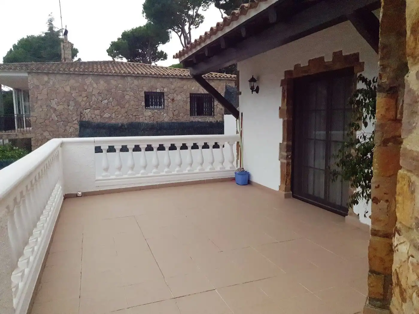 Xalet en venda a Platja d'Aro, imagen 22
