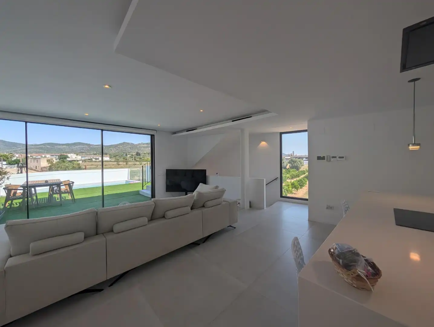 Maison à vendre à Alcanar, imagen 75