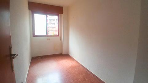 Foto 5 de Piso en venta en Ciutat de les Ciències i de les Arts - Justicia, Valencia
