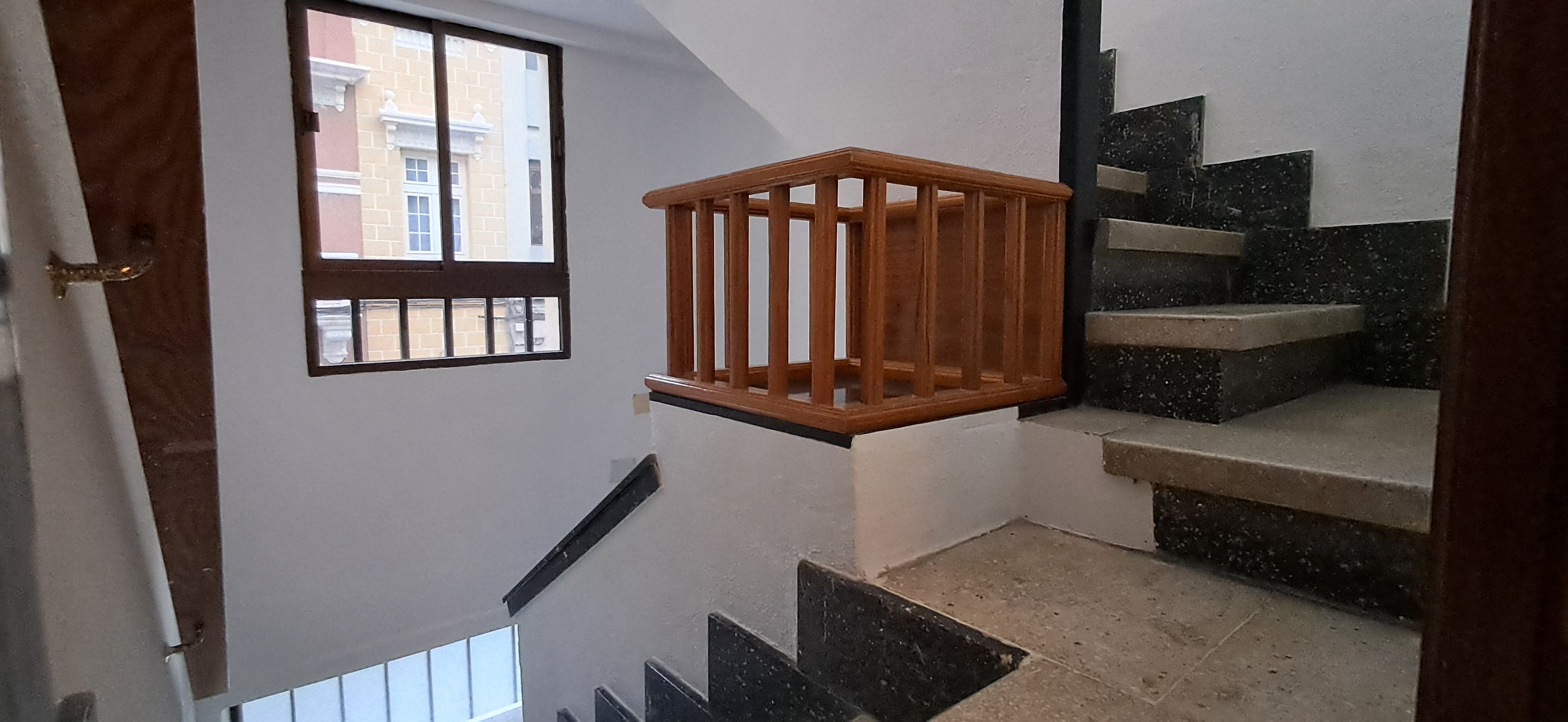 Piso en venta en Las Palmas de Gran Canaria