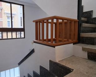 Flat for sale in Las Palmas de Gran Canaria