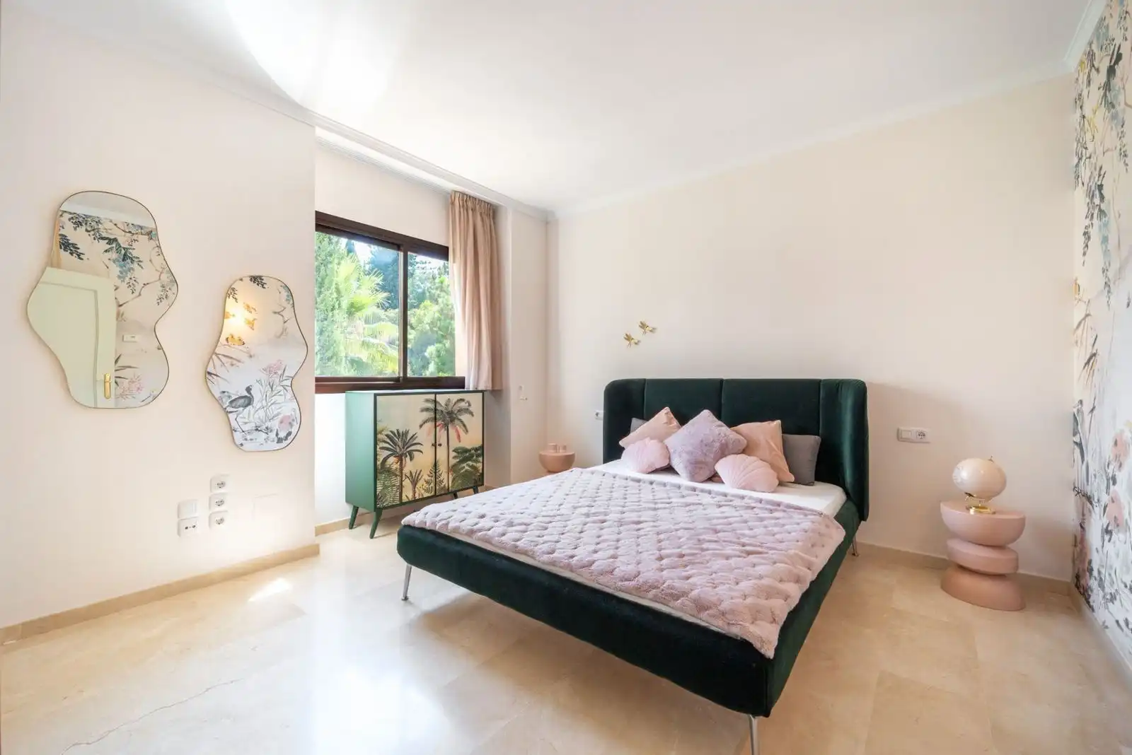 Penthouse with pool for sale in La Quinta, imagen 8
