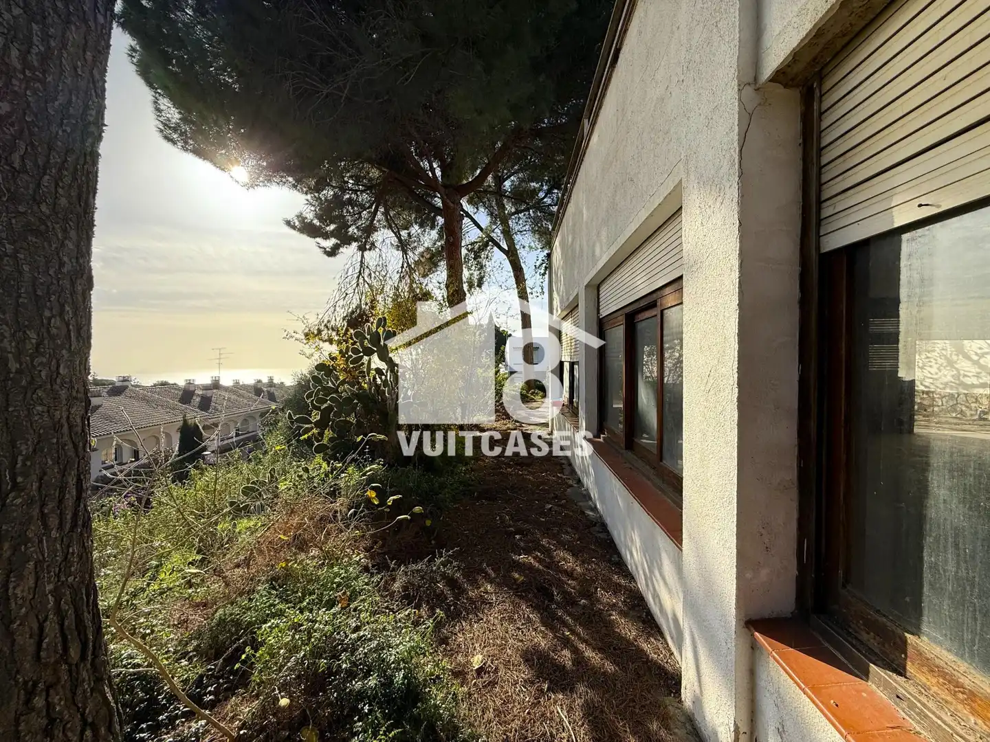 House with pool for sale in Premià de Dalt, imagen 11