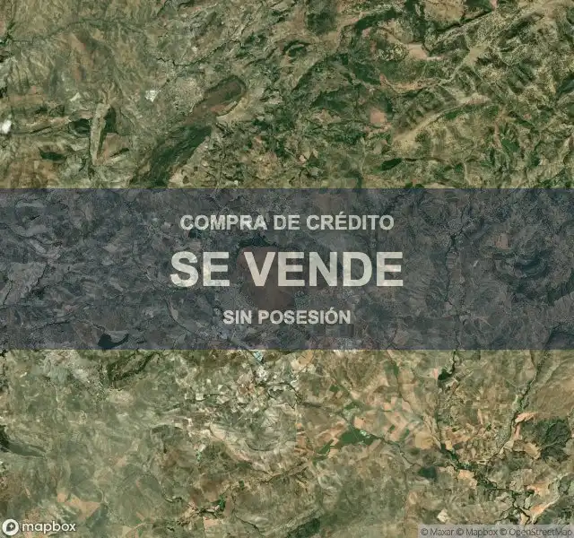 Piso en venta en Alcalá la Real