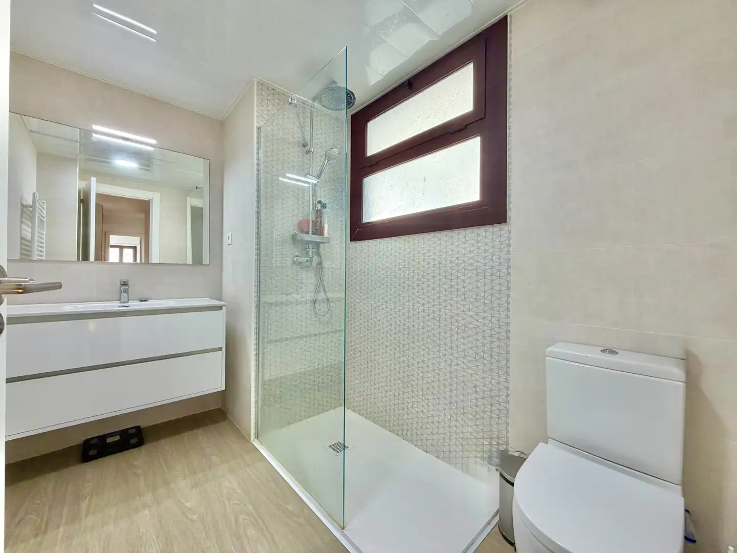Terraced house with terrace for sale in Carrer de la Unió, imagen 20