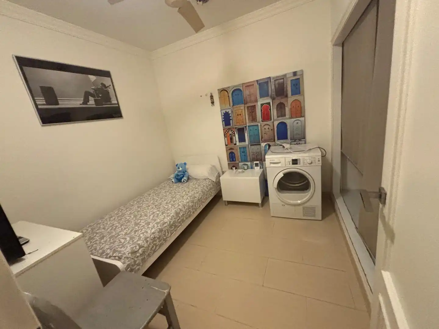 Semi-detached house for sale in Este, imagen 84