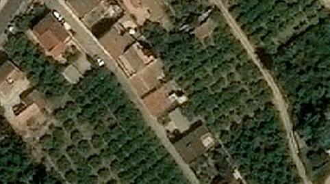 Foto 3 de Residencial en venda a Santa Cruz, Murcia