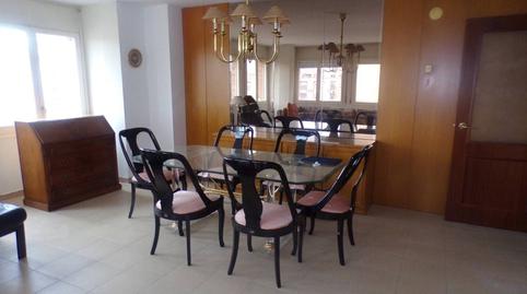 Foto 3 de Piso en venta en Carrer Nou, Creu de la Mà, Figueres